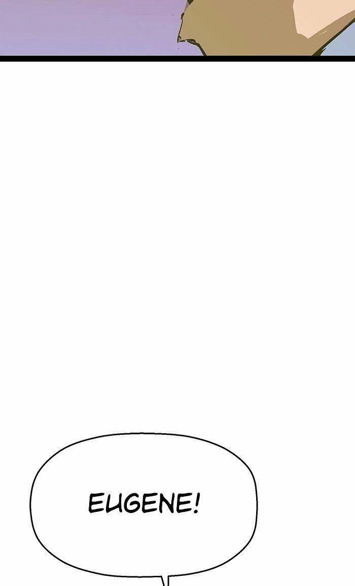 Anh Hùng Yếu Chapter 47 - 12