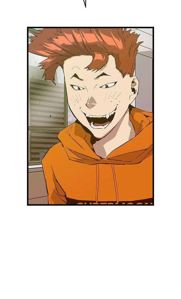 Anh Hùng Yếu Chapter 47 - 13