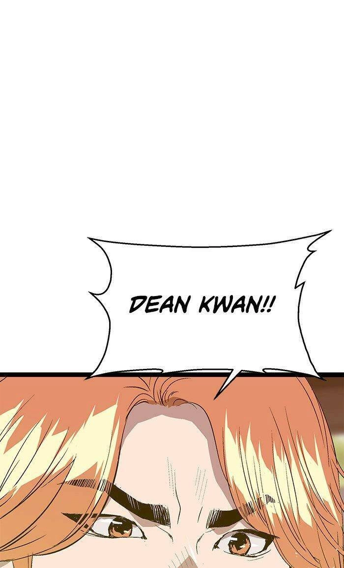 Anh Hùng Yếu Chapter 47 - 37