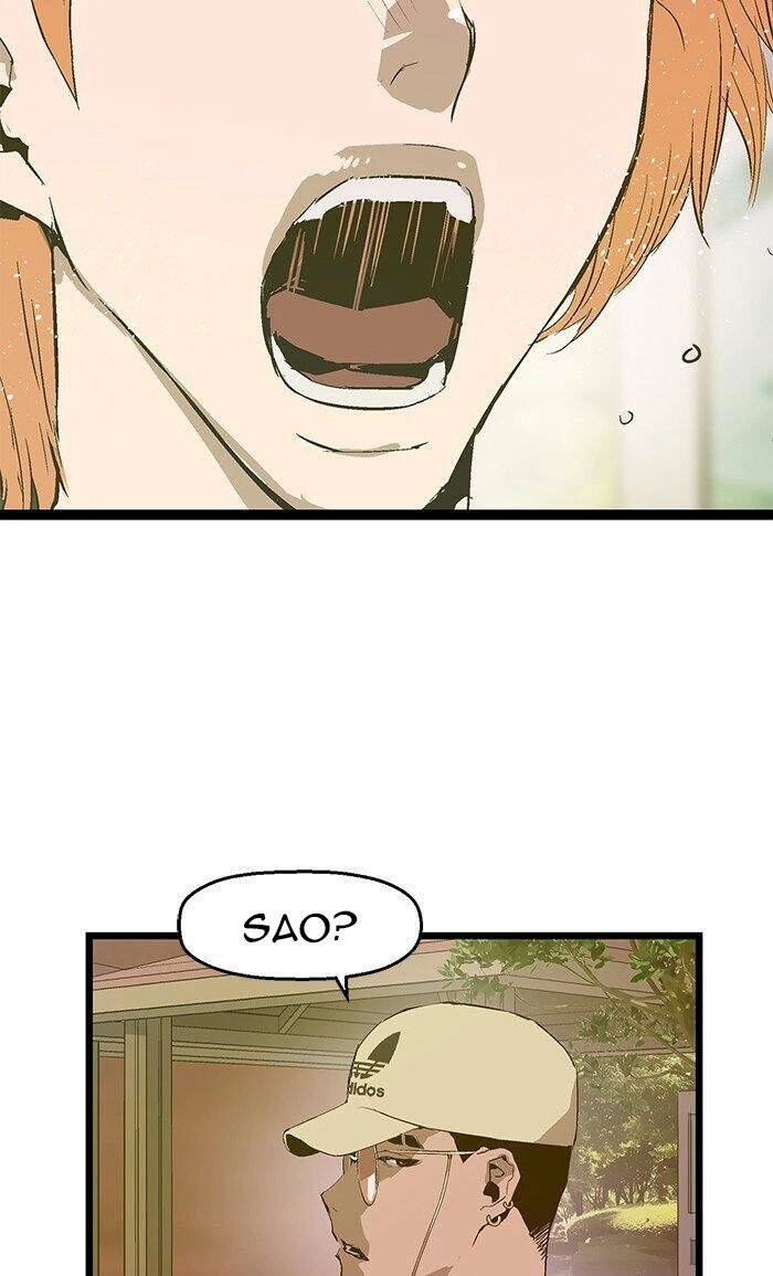 Anh Hùng Yếu Chapter 47 - 38