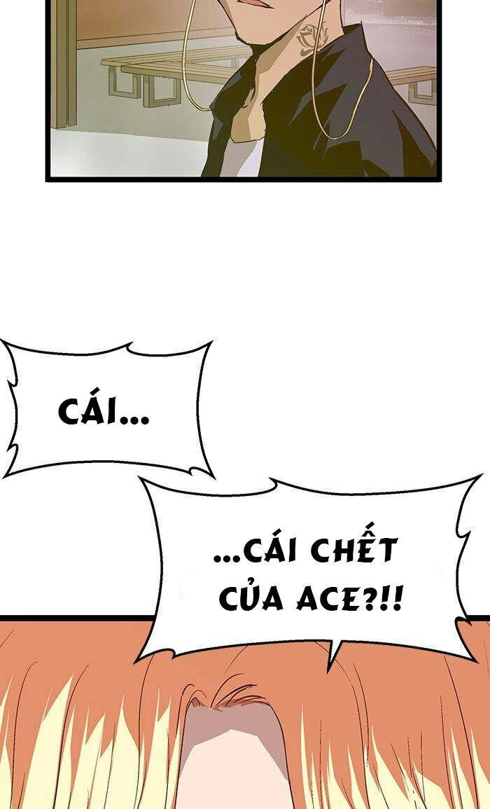 Anh Hùng Yếu Chapter 47 - 40