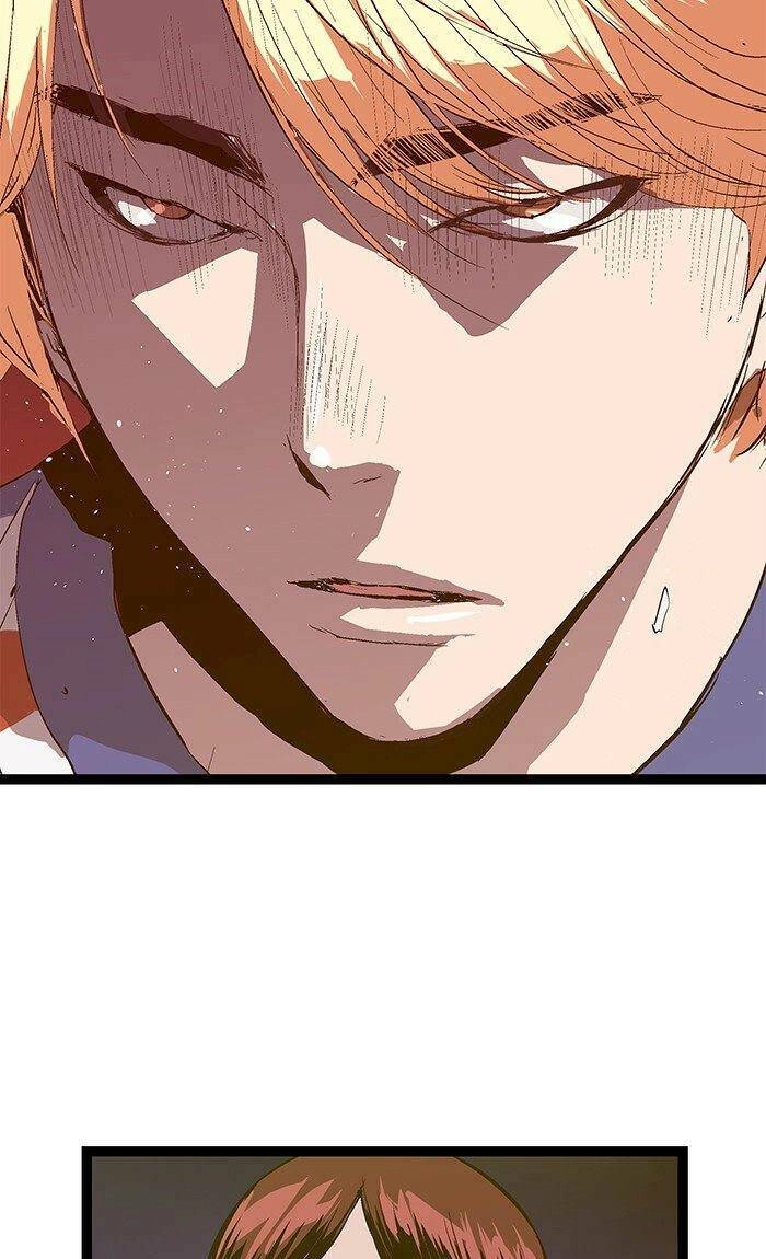 Anh Hùng Yếu Chapter 47 - 55