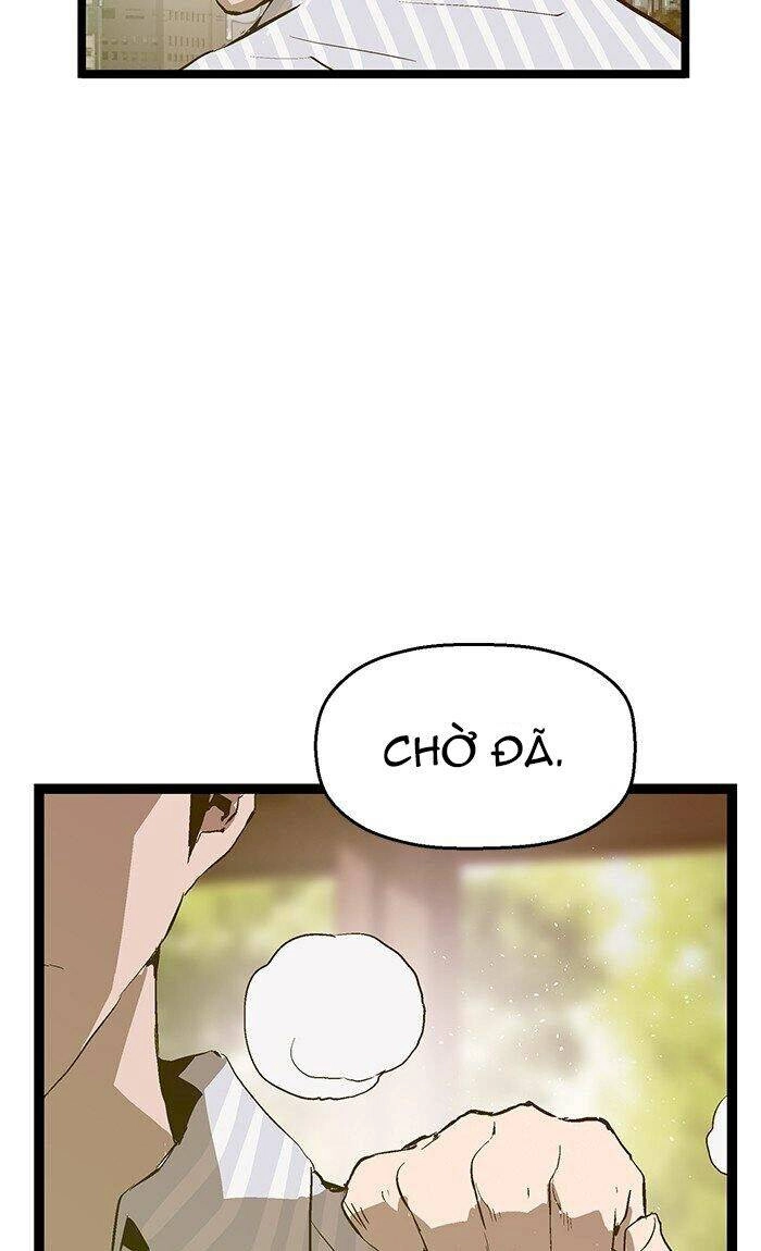 Anh Hùng Yếu Chapter 47 - 58