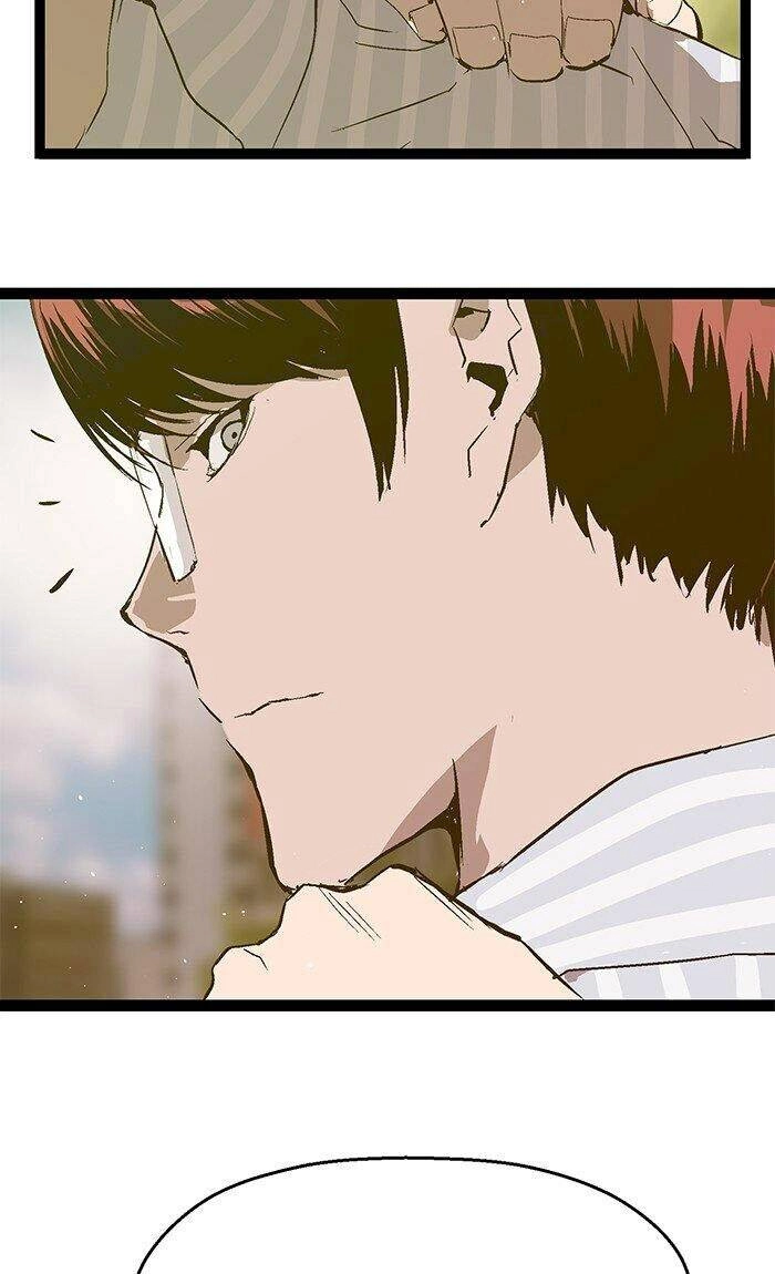 Anh Hùng Yếu Chapter 47 - 59