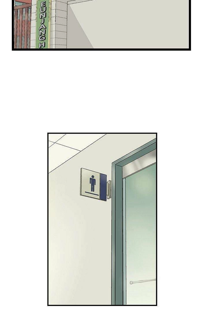 Anh Hùng Yếu Chapter 47 - 63