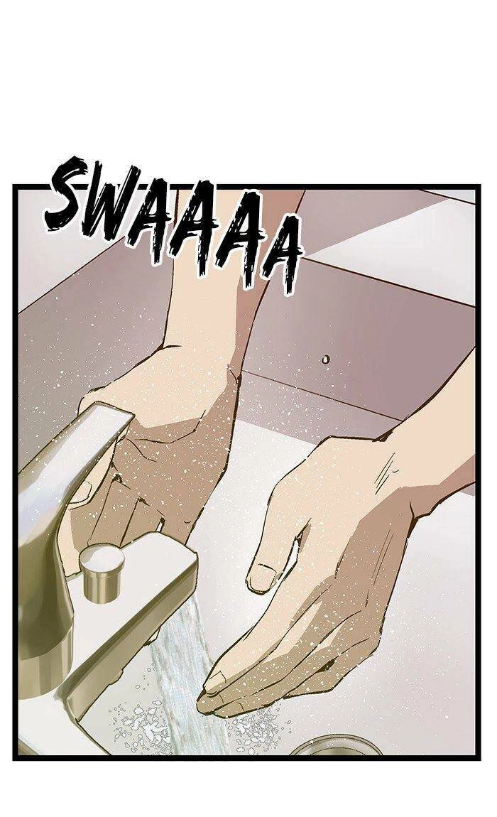 Anh Hùng Yếu Chapter 47 - 64