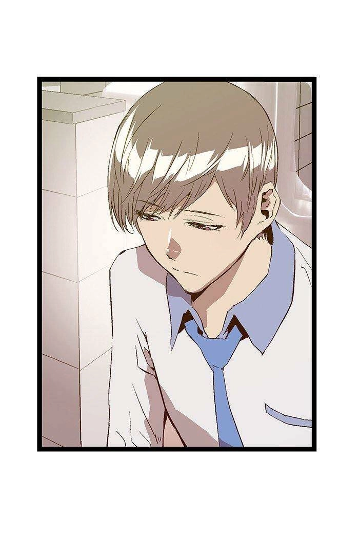 Anh Hùng Yếu Chapter 47 - 65