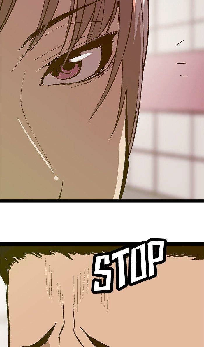 Anh Hùng Yếu Chapter 47 - 72