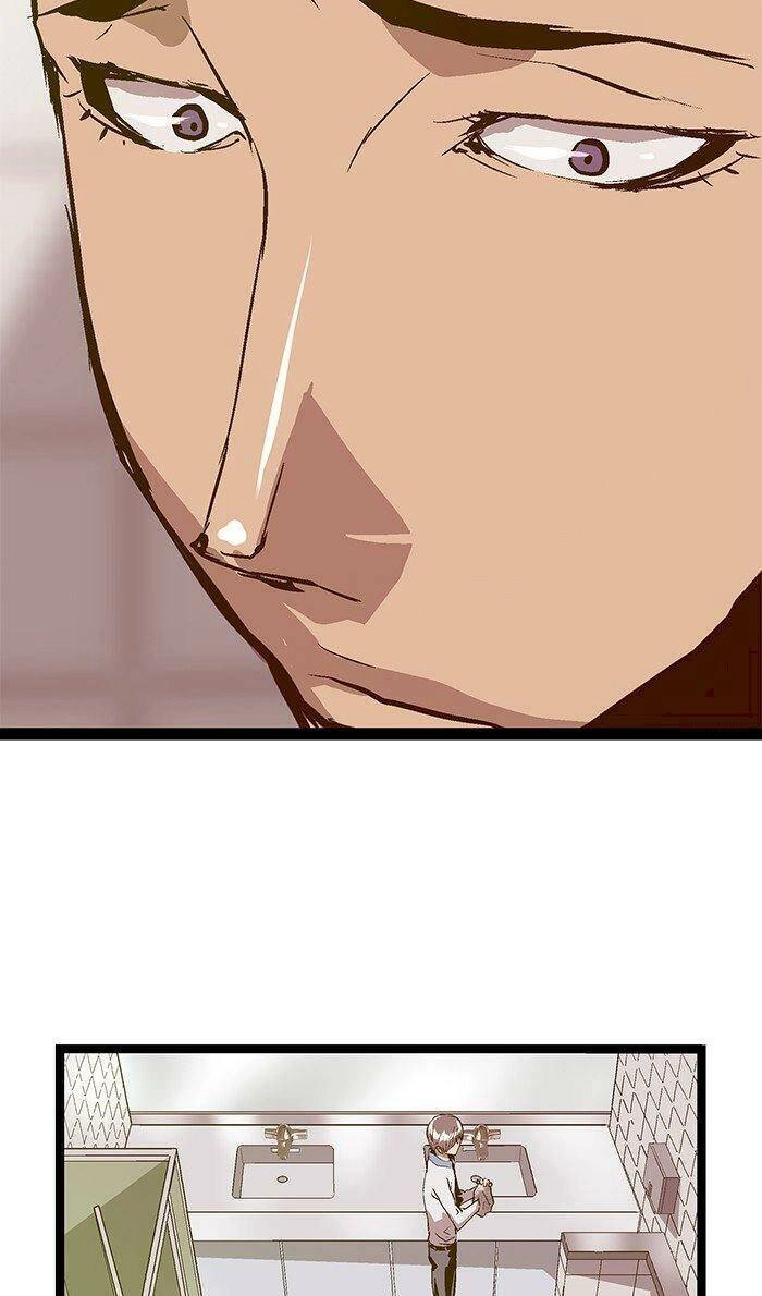 Anh Hùng Yếu Chapter 47 - 73