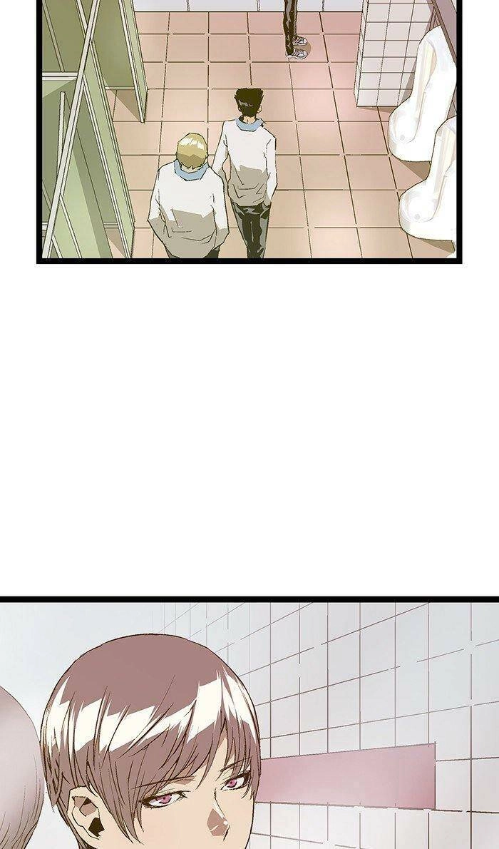 Anh Hùng Yếu Chapter 47 - 74