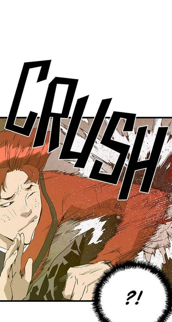 Anh Hùng Yếu Chapter 49 - 1