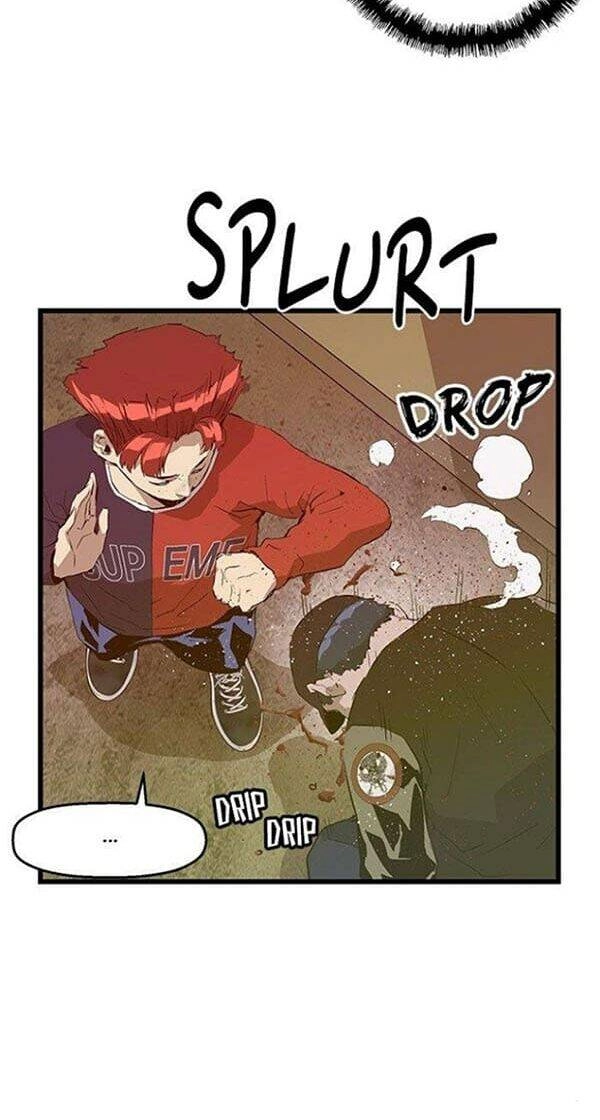 Anh Hùng Yếu Chapter 49 - 2