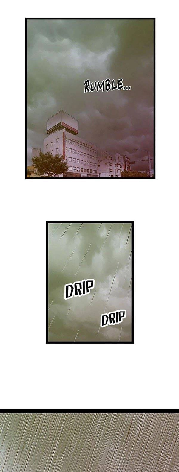 Anh Hùng Yếu Chapter 49 - 9