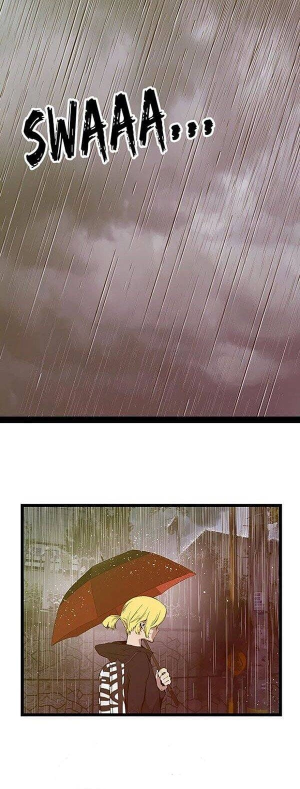 Anh Hùng Yếu Chapter 49 - 10