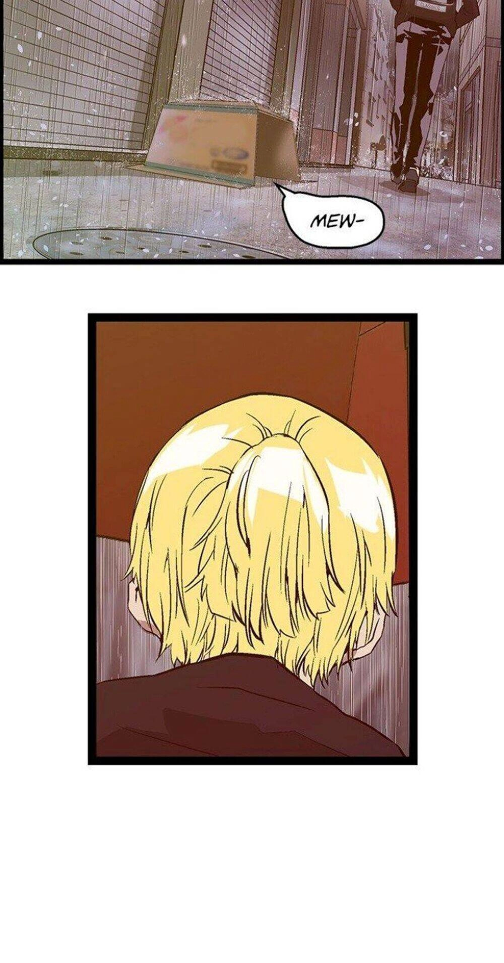 Anh Hùng Yếu Chapter 49 - 12