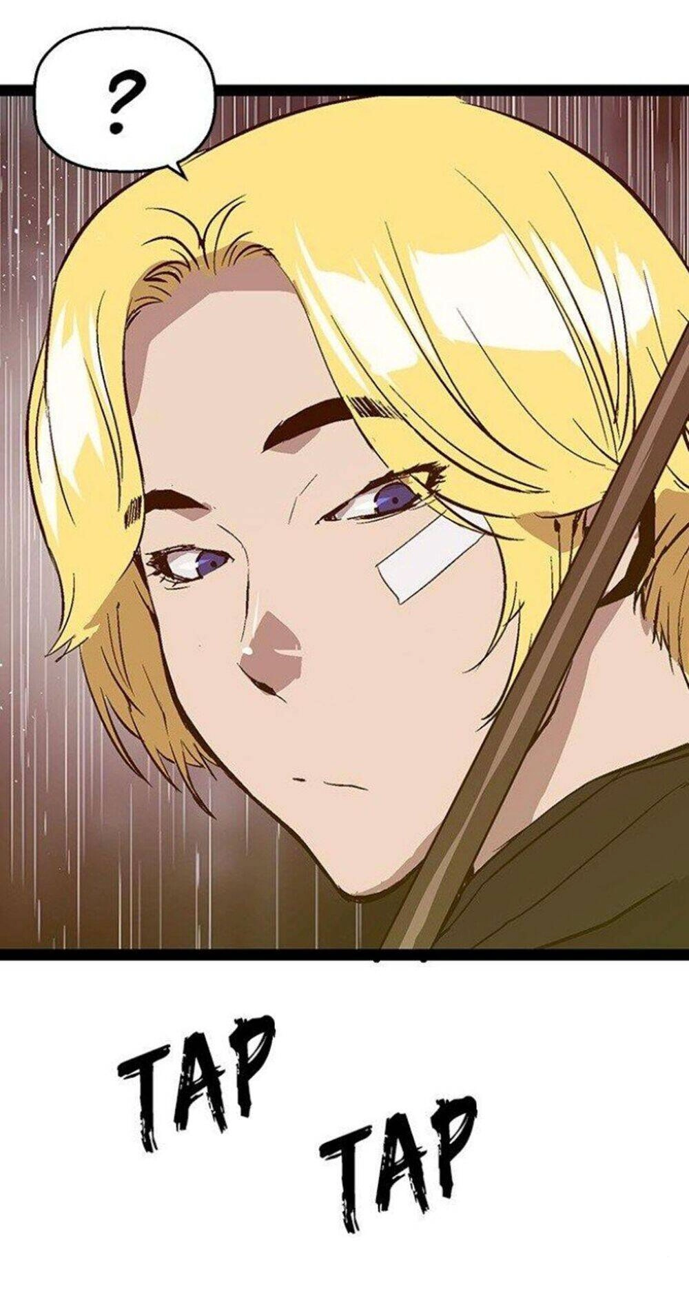 Anh Hùng Yếu Chapter 49 - 13