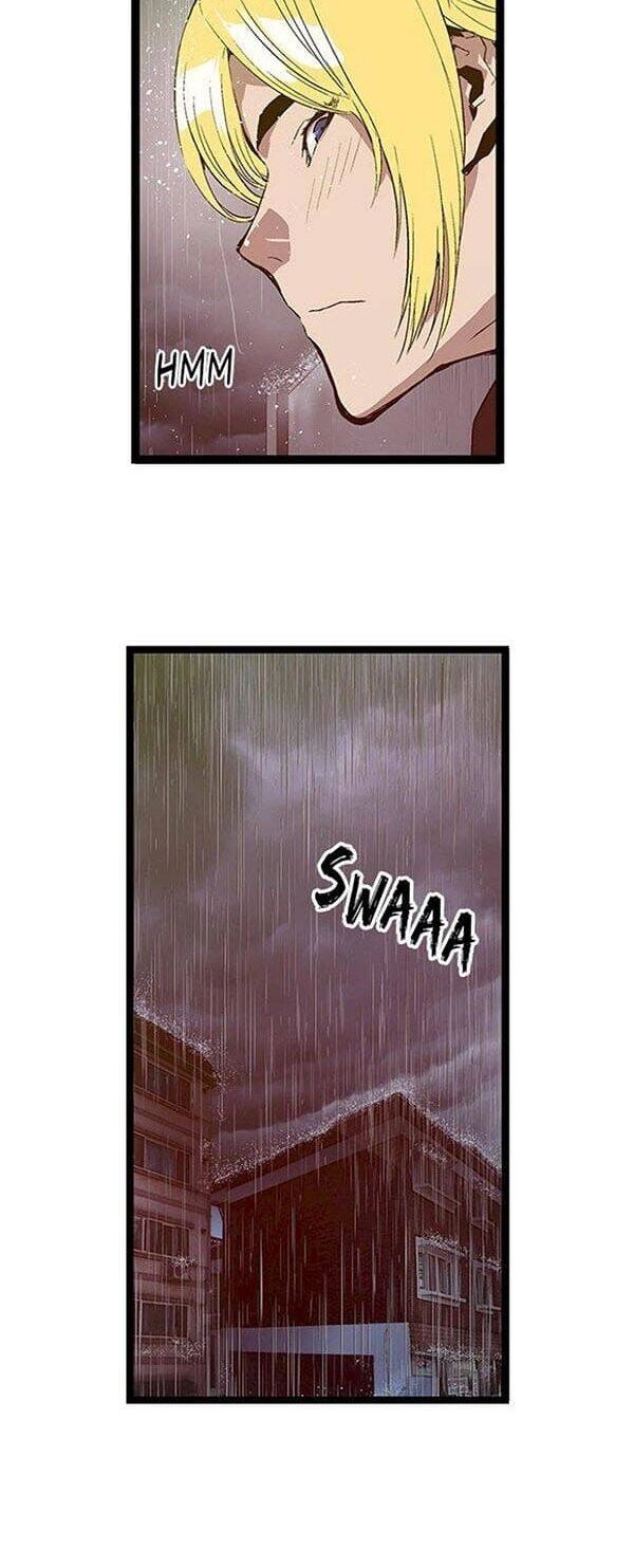 Anh Hùng Yếu Chapter 49 - 15