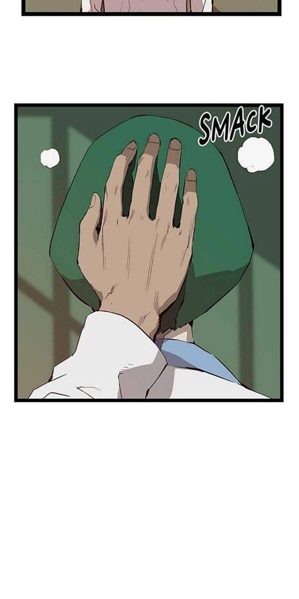 Anh Hùng Yếu Chapter 49 - 30