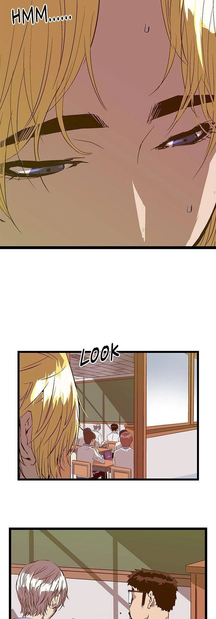 Anh Hùng Yếu Chapter 50 - 13