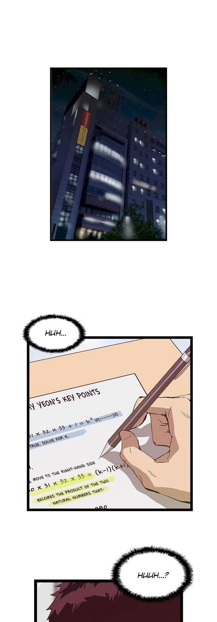 Anh Hùng Yếu Chapter 51 - 12