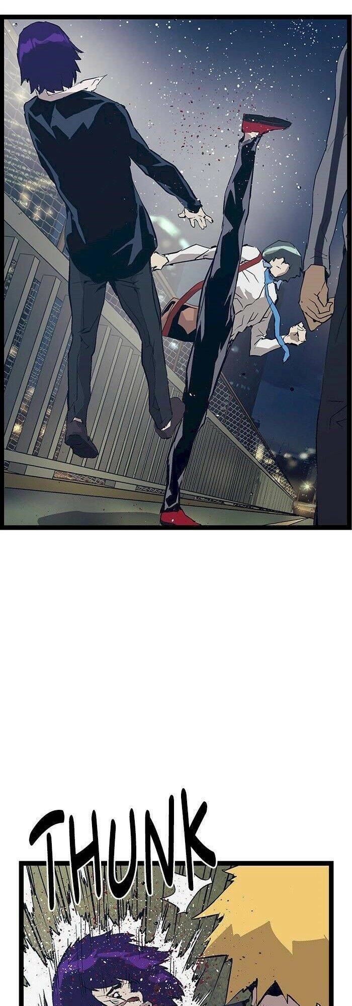 Anh Hùng Yếu Chapter 51 - 42