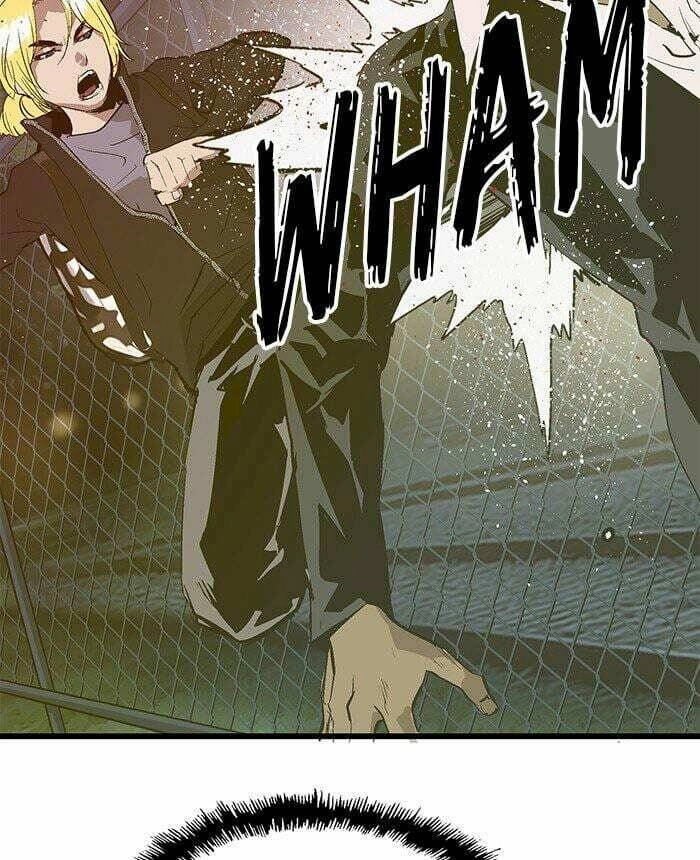 Anh Hùng Yếu Chapter 53 - 18