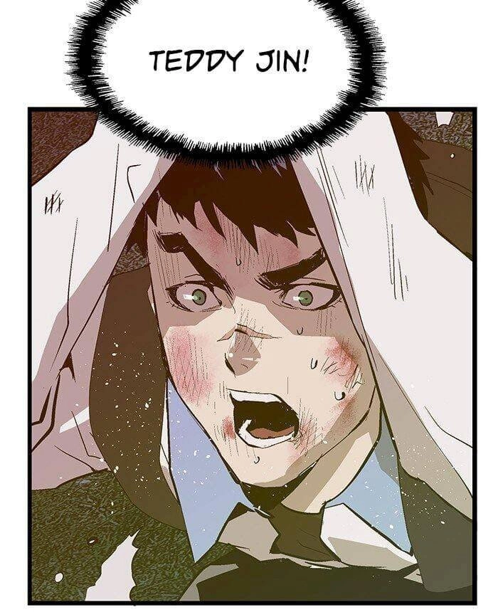 Anh Hùng Yếu Chapter 53 - 19