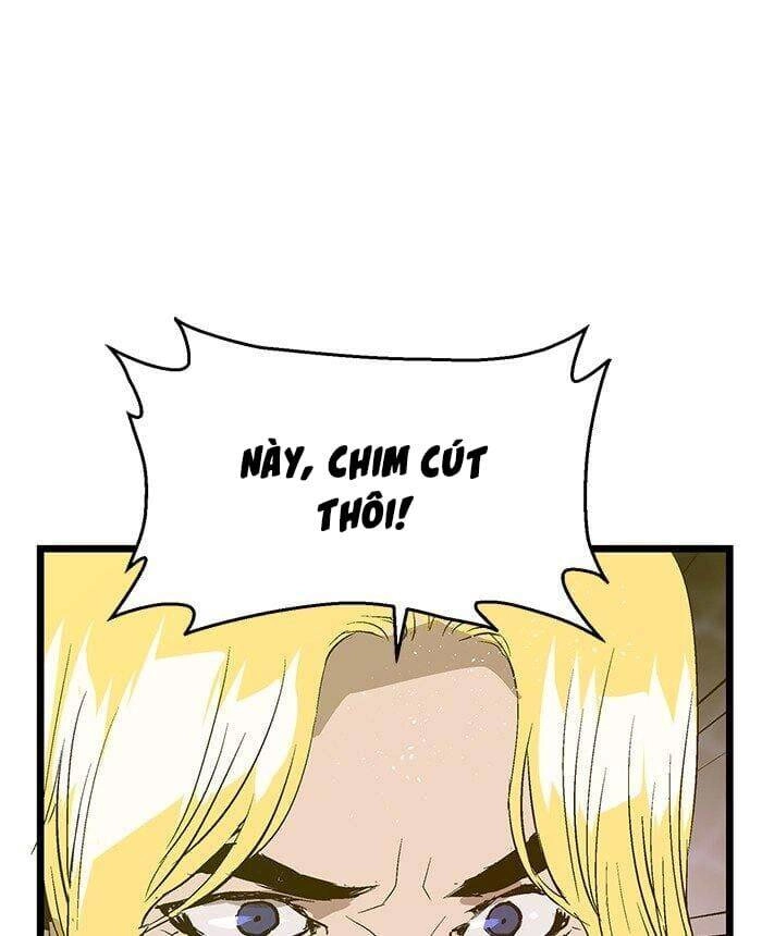 Anh Hùng Yếu Chapter 53 - 20