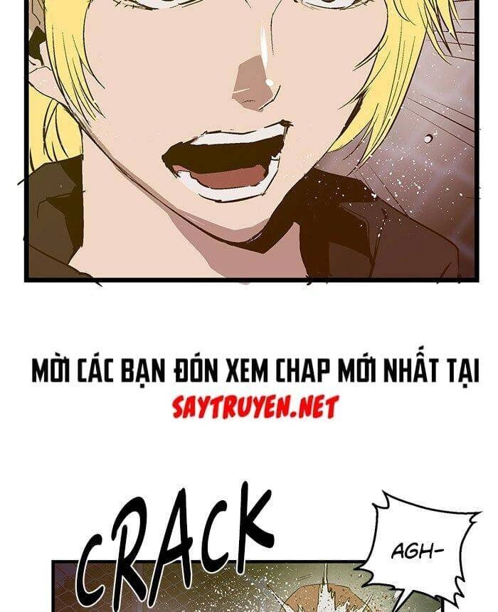 Anh Hùng Yếu Chapter 53 - 21