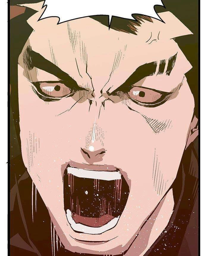 Anh Hùng Yếu Chapter 53 - 24