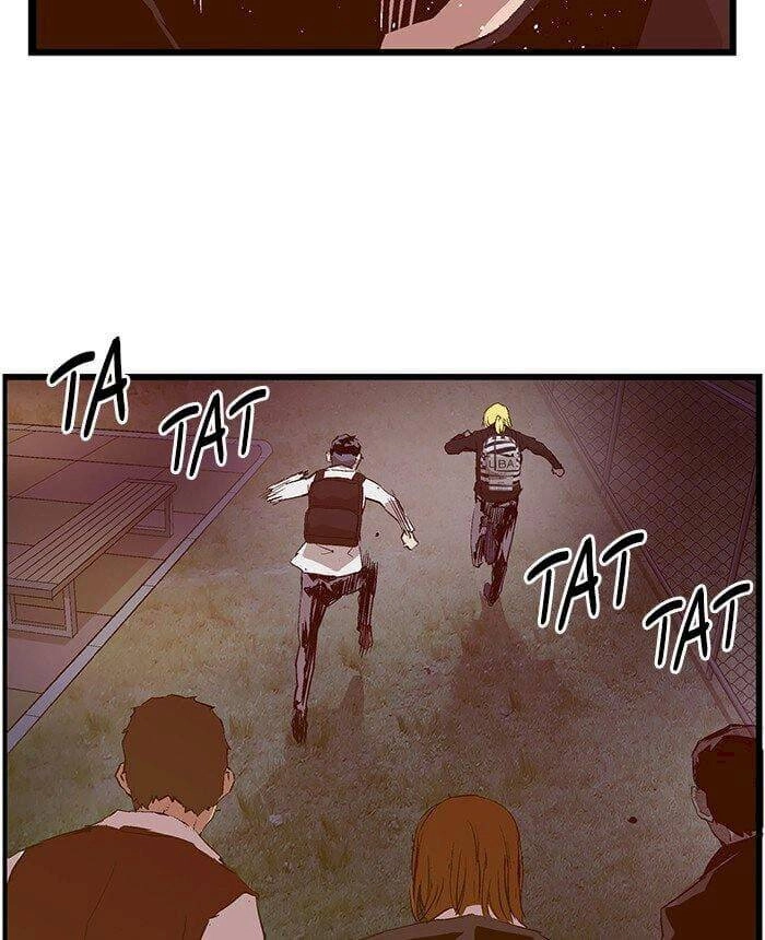 Anh Hùng Yếu Chapter 53 - 25