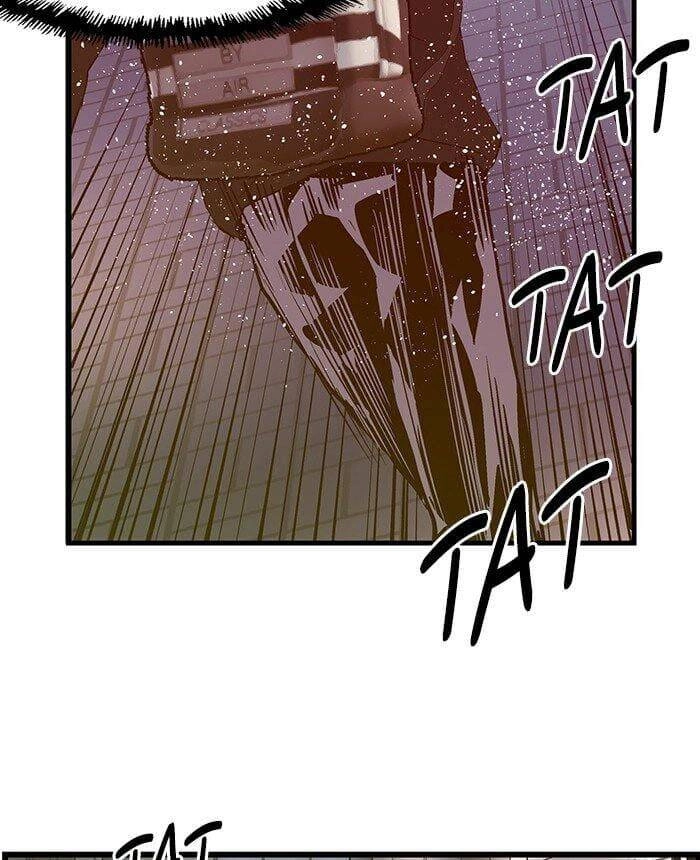 Anh Hùng Yếu Chapter 53 - 28