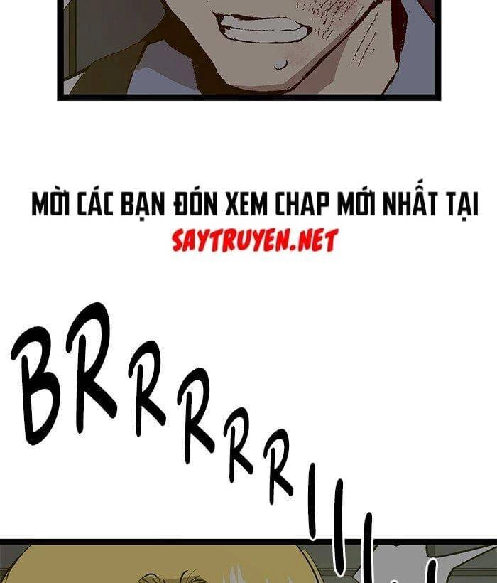 Anh Hùng Yếu Chapter 53 - 36