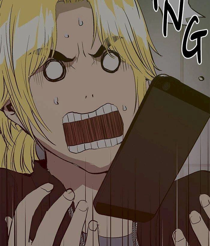 Anh Hùng Yếu Chapter 53 - 37