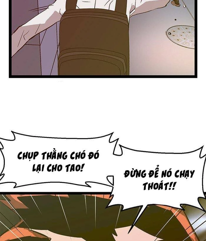 Anh Hùng Yếu Chapter 53 - 42