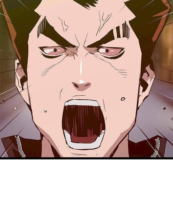 Anh Hùng Yếu Chapter 53 - 43