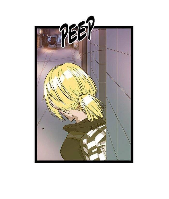 Anh Hùng Yếu Chapter 53 - 50