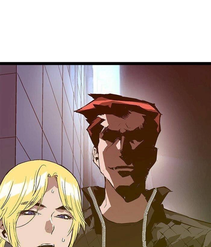 Anh Hùng Yếu Chapter 53 - 52