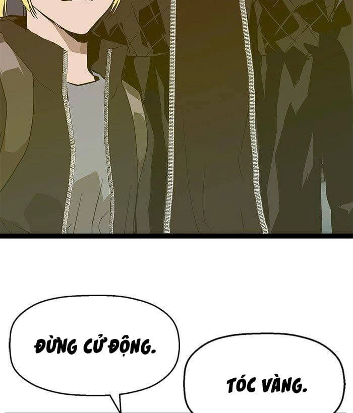 Anh Hùng Yếu Chapter 53 - 53