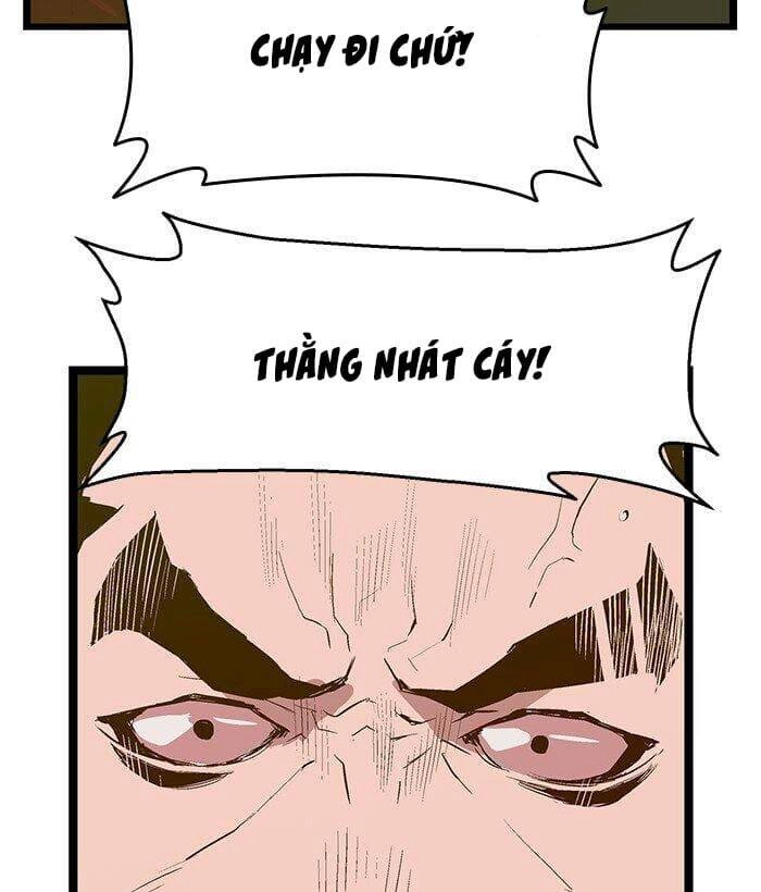 Anh Hùng Yếu Chapter 53 - 59