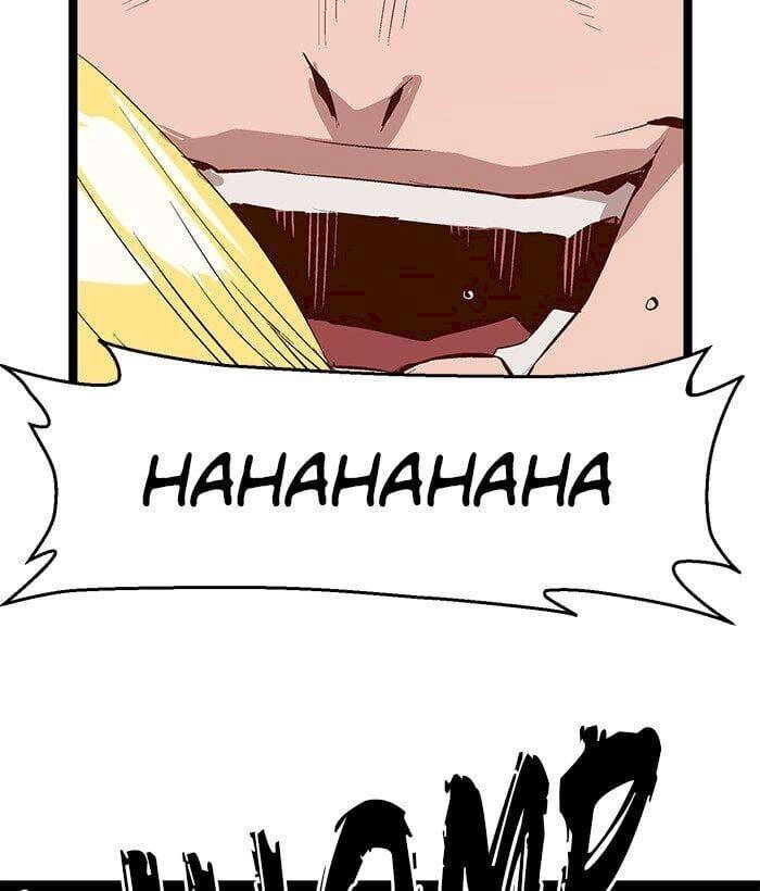 Anh Hùng Yếu Chapter 53 - 60