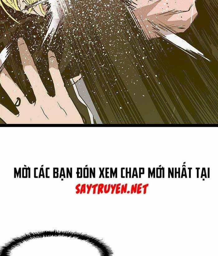 Anh Hùng Yếu Chapter 53 - 62