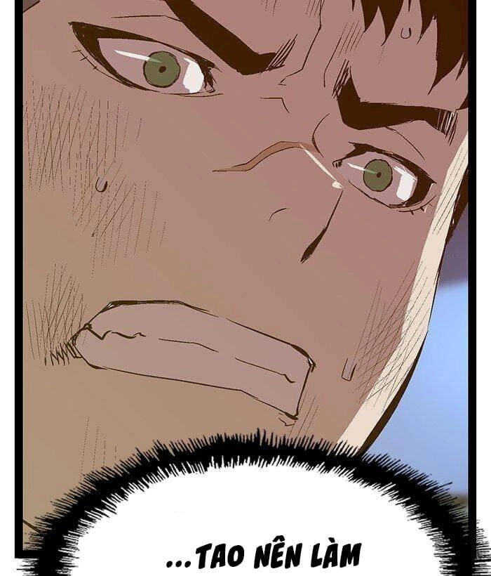 Anh Hùng Yếu Chapter 53 - 64