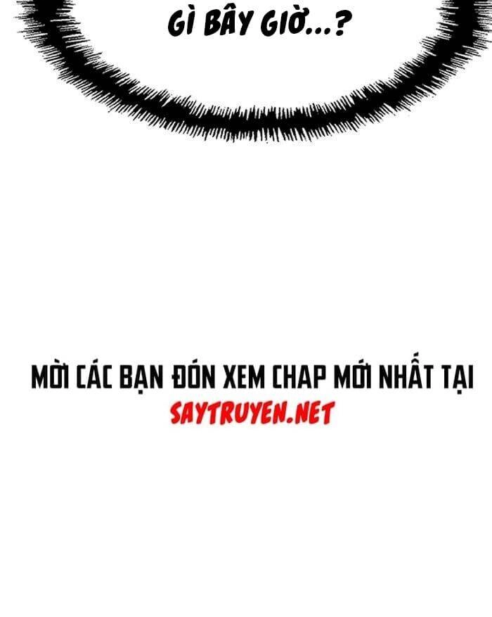 Anh Hùng Yếu Chapter 53 - 65