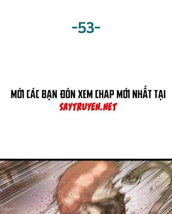 Anh Hùng Yếu Chapter 53 - 67