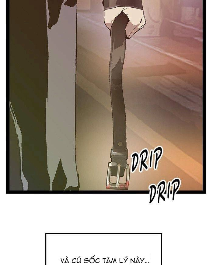 Anh Hùng Yếu Chapter 53 - 71