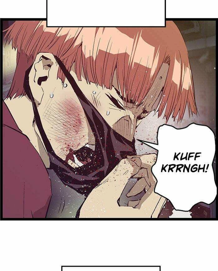 Anh Hùng Yếu Chapter 53 - 72