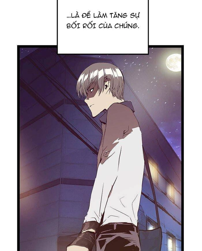 Anh Hùng Yếu Chapter 53 - 73