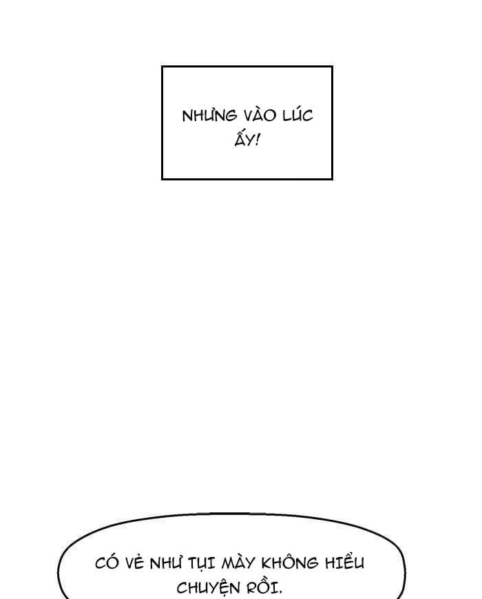 Anh Hùng Yếu Chapter 53 - 79