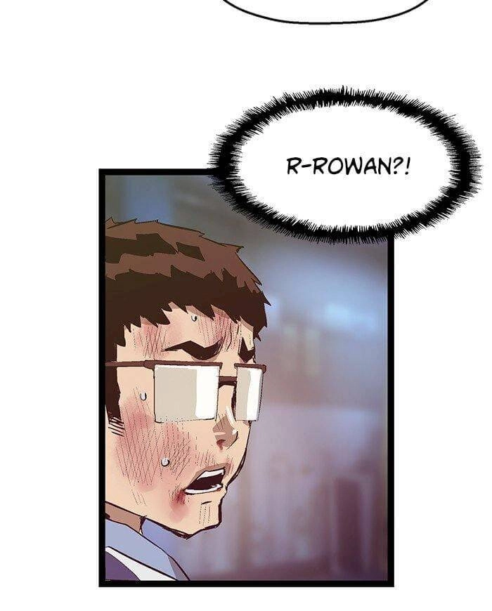 Anh Hùng Yếu Chapter 53 - 82